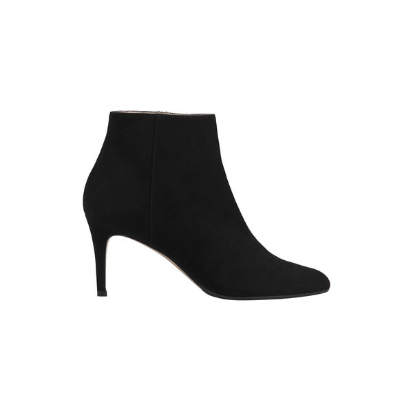 Foxy Lady, black Foxy Lady, black, Roccamore