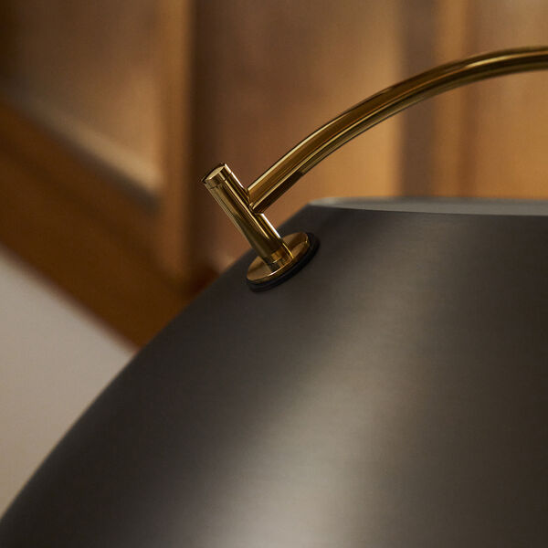 HJW37 Hejsependel Birthday Edition, Carl Hansen & S&oslash;n