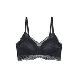 Triumph Lift Smart P EX, black, Triumph