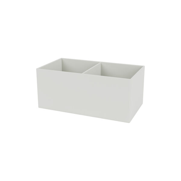 Living Things LT3812 plantekasse Living Things LT3812 plantekasse, Montana Furniture