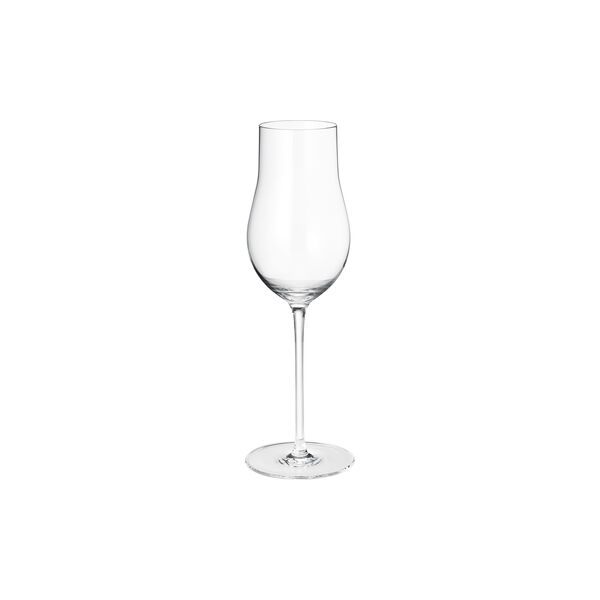 Sky champagnefløjte 6 stk., Georg Jensen