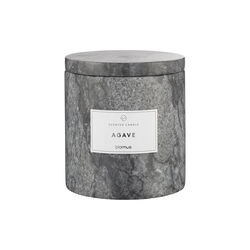 FRABLI Scented Candle L, magnet, Blomus