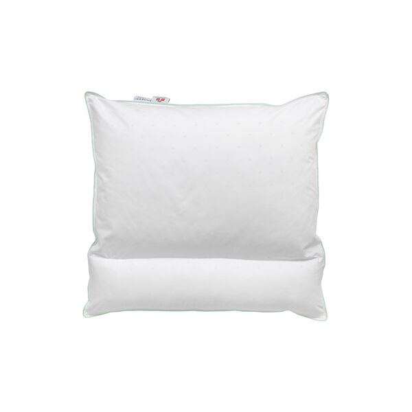 Fossflakes NeckSupport, Nordic Sleep by Fossflakes