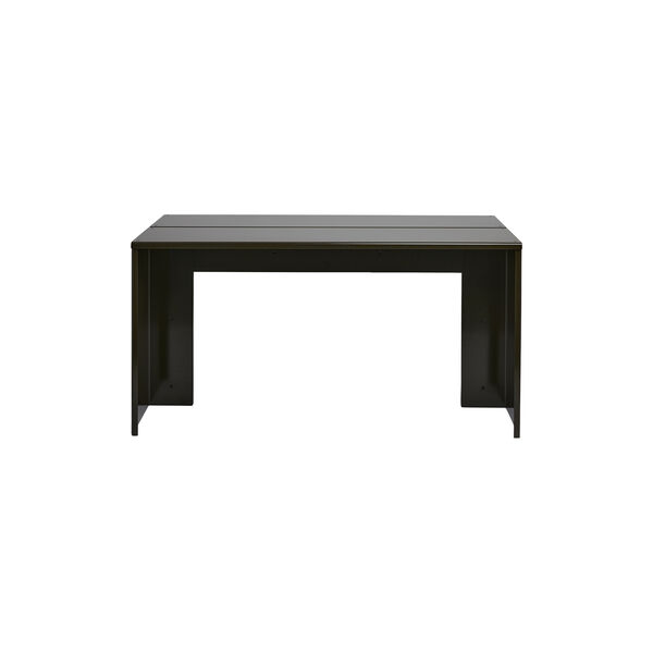 RE-WORK Table | 4 Person | Dark Olive | Spisebord, oursociety