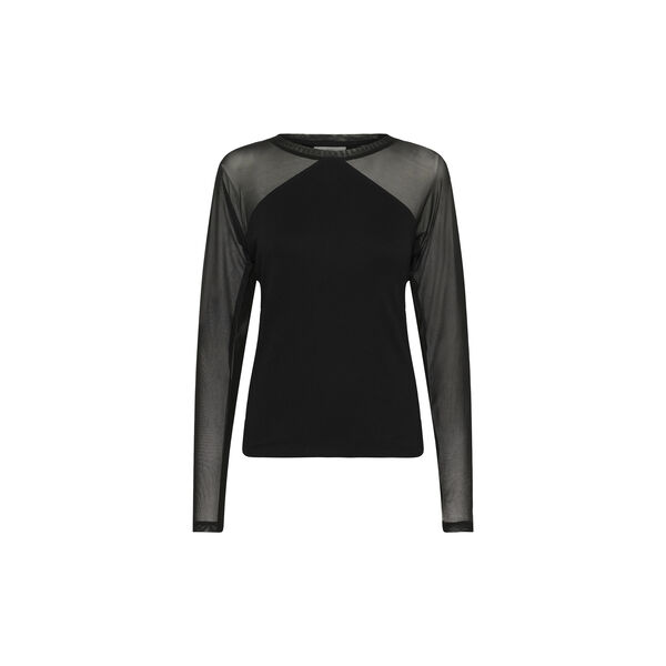 KBDafne Mandarina ONeck, meteorite, Karen by Simonsen