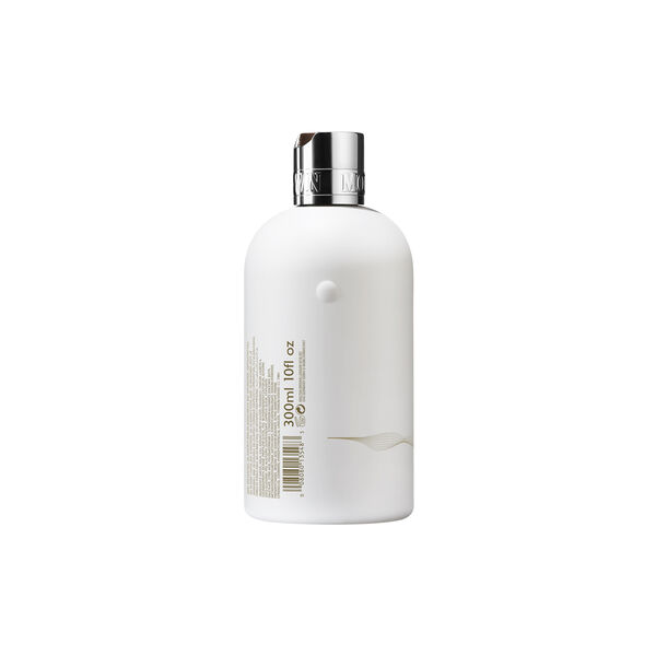 Milk Musk Bath & Shower Gel Milk Musk Bath & Shower Gel, Molton Brown