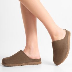 Silvi, cortado, WODEN