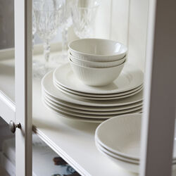 Horizon Sk&aring;l 4 stk., cloud, Coast