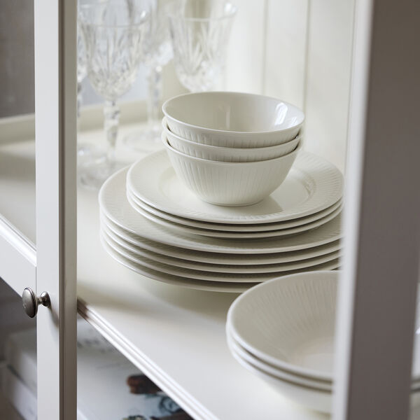 Horizon Sk&aring;l 4 stk., cloud, Coast