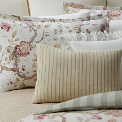 Elsie pudebetr&aelig;k, Ralph Lauren Home