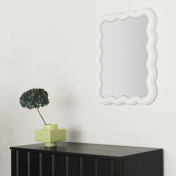 Deko Object S4, sage, Normann Copenhagen