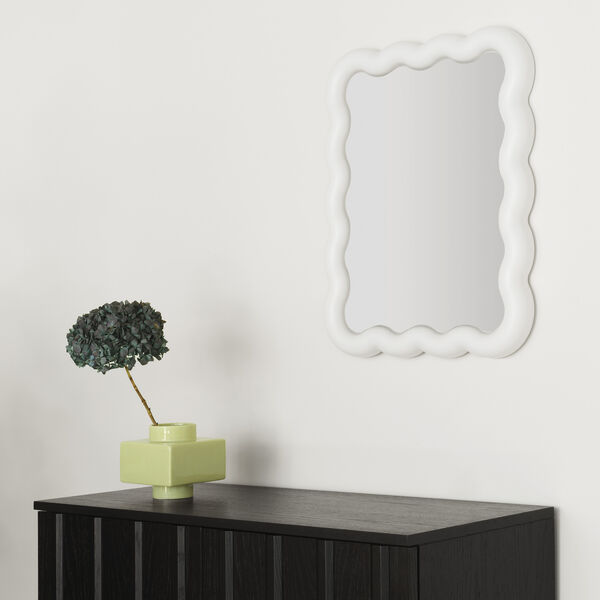 Deko Object S4, sage, Normann Copenhagen