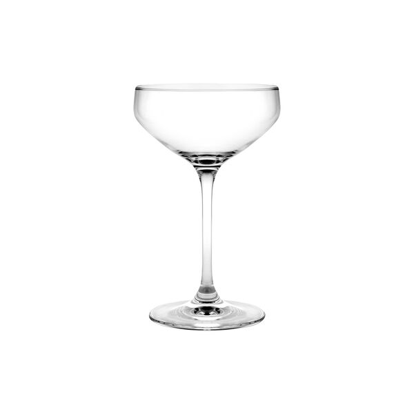 Perfection cocktailglas, Holmegaard