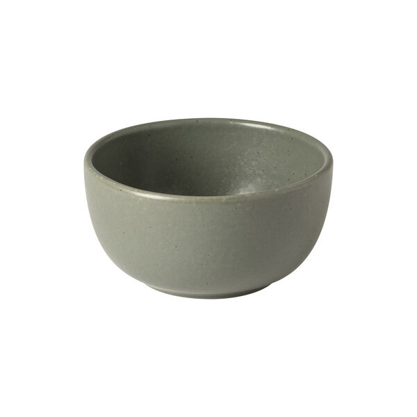 Pacifica sk&aring;l &Oslash; 12 cm, artichoke, Casafina