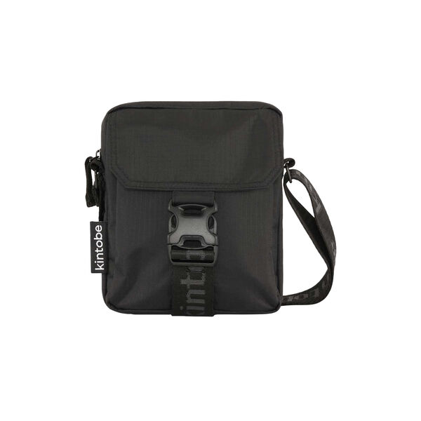 NICO, black NICO, black, Kintobe