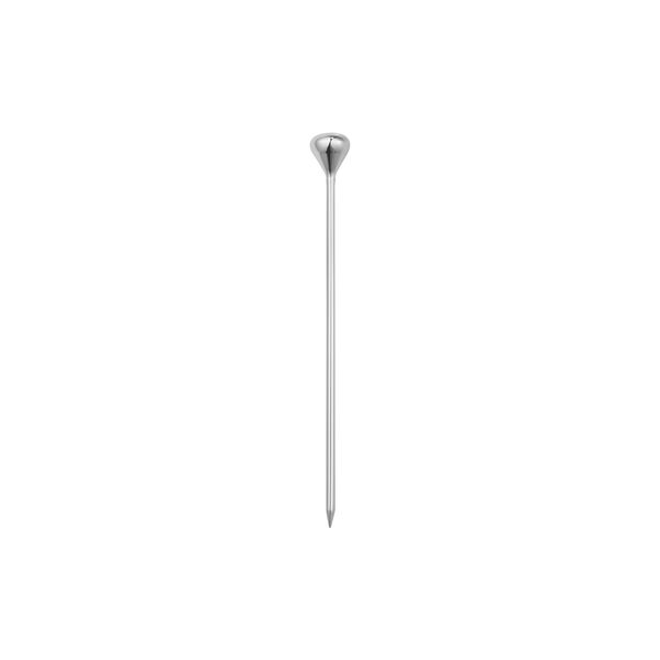 Sky cocktailpinde Sky cocktailpinde, Georg Jensen