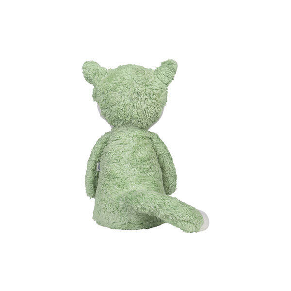 Mikkel ræv krammedyr, Franck & Fischer