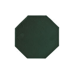 CHRISTMAS TRADITIONAL juletræstæppe, københavn, Georg Jensen Damask