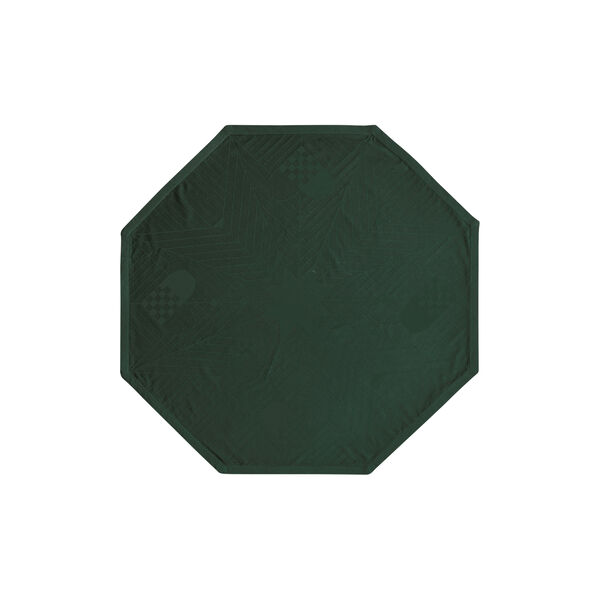 CHRISTMAS TRADITIONAL juletræstæppe, københavn, Georg Jensen Damask