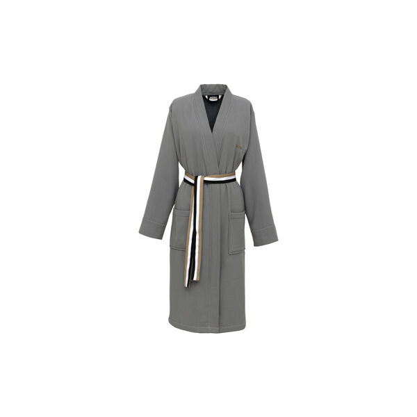 Blinea badek&aring;be, magnet, BOSS Home