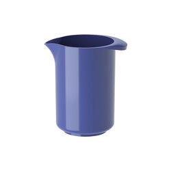 NEW Classic mixkande, electric blue, Rosti
