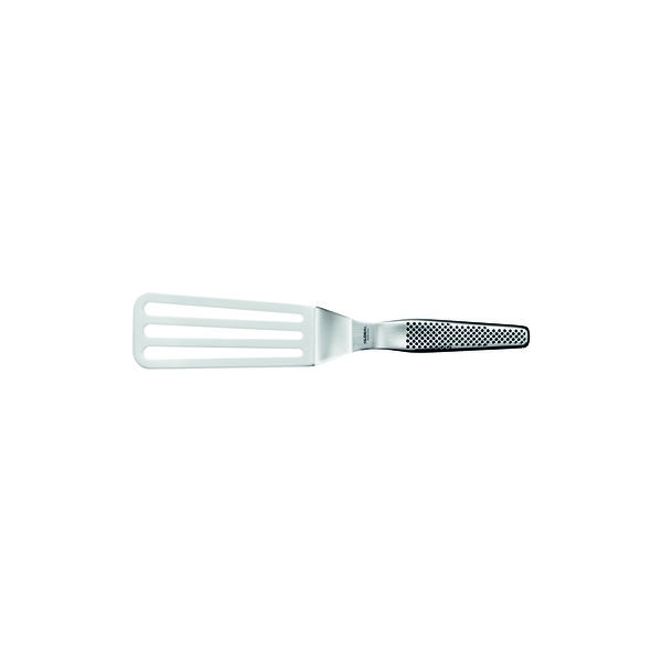 GS-26 palet med riller GS-26 palet med riller, Global