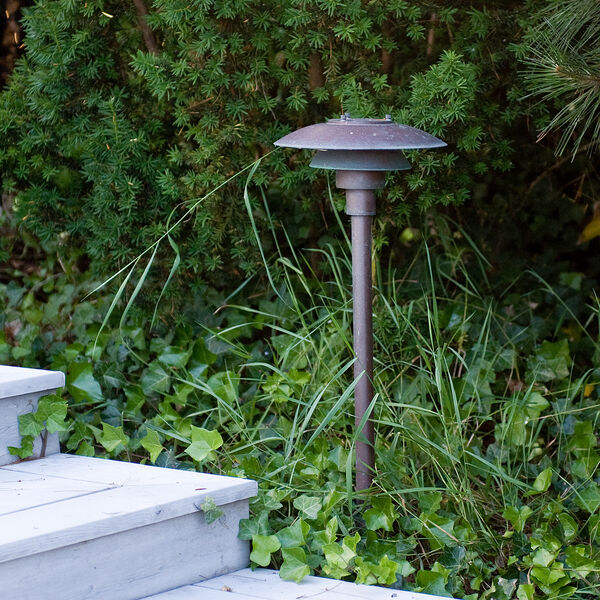 PH 3-2½ pullert, black, Louis Poulsen