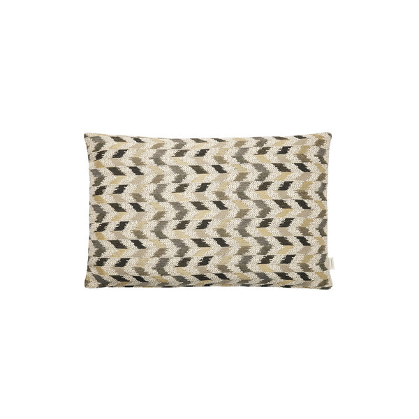 Bianca pude, grey Bianca pude, grey, Compliments