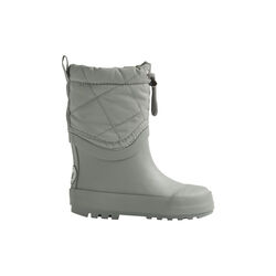 Thermo Snowboot Drizzle, thunder sky, Wheat