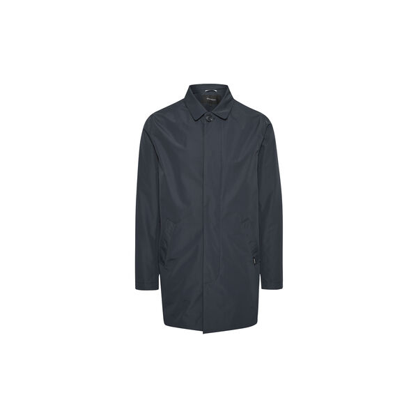 MAmiles Mac Outerwear, dark navy MAmiles Mac Outerwear, dark navy, Matinique