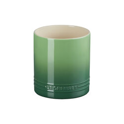 Signature Redskabskrukke 1,1 L, bamboo, Le Creuset