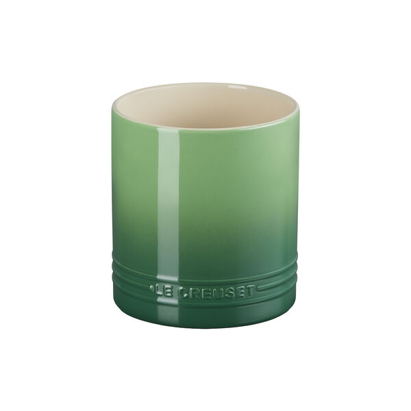 Signature Redskabskrukke 1,1 L, bamboo, Le Creuset