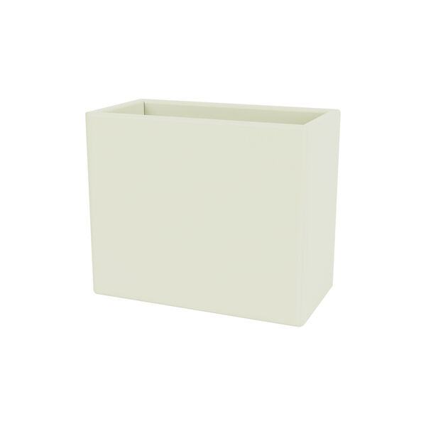 COLLECT opbevaring til hylde eller bord, Montana Furniture