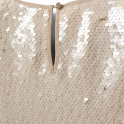 MarianneSW Top, blush, Sofie Schnoor