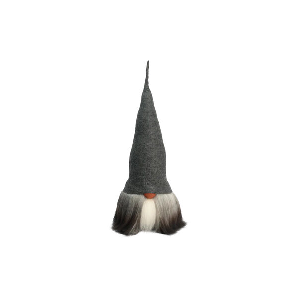 Olle Island, grey/grey, Åsas Tomtebod