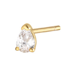 Eclipse Earstud 43, Alura Copenhagen