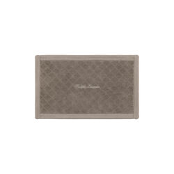 Dulaney badem&aring;tte, fog, Ralph Lauren Home