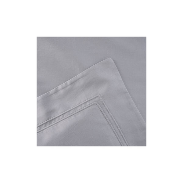 Triomphe sengetøj, platine, Yves Delorme