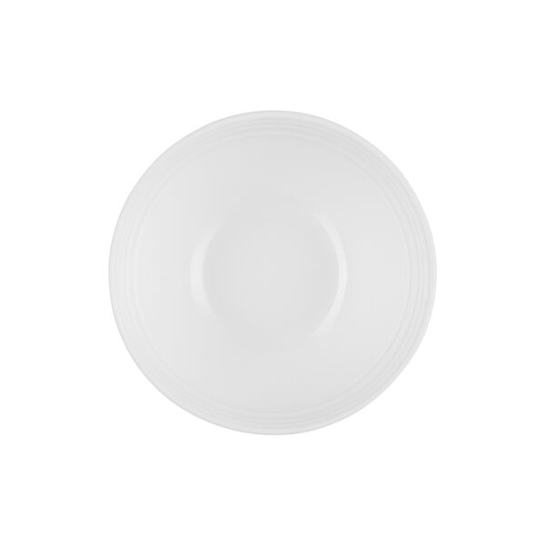 Signature snackskål Ø 12 cm, white, Le Creuset
