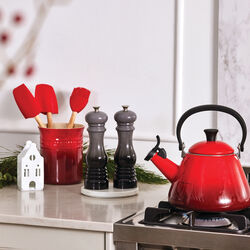 Le Creuset Bolighus Optjen i bonuspoint