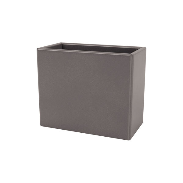 COLLECT opbevaring til hylde eller bord, Montana Furniture