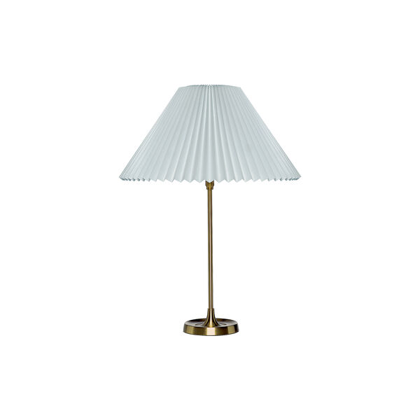 LE KLINT 307 bordlampe LE KLINT 307 bordlampe, LE KLINT