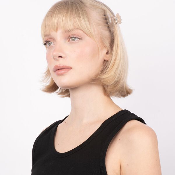 Helle Nordic Mini, oatmeal, SUI AVA