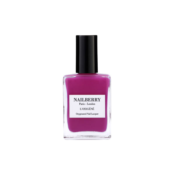 L’Oxygéné Hollywood Rose L’Oxygéné Hollywood Rose, Nailberry