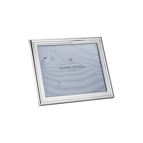 Legacy billederamme, Georg Jensen