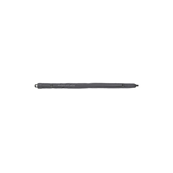 XXL stick storm umbrella, midnight blue XXL stick storm umbrella, midnight blue, Senz