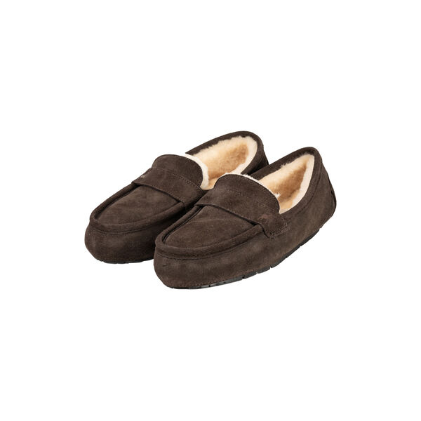 Denver Sko, moro, Shepherd of Sweden