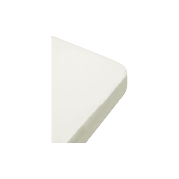 Ada faconsyet lagen, pure nature, Dear April