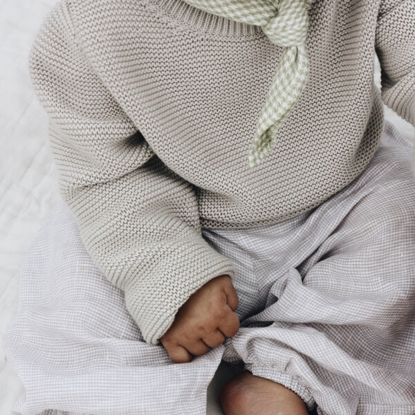 Pixi Pants, beach, Lalaby