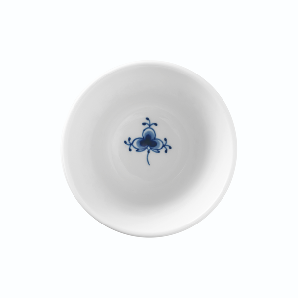 Blue Mist termokrus 26 cl, N&oslash;ddeblomst, Royal Copenhagen